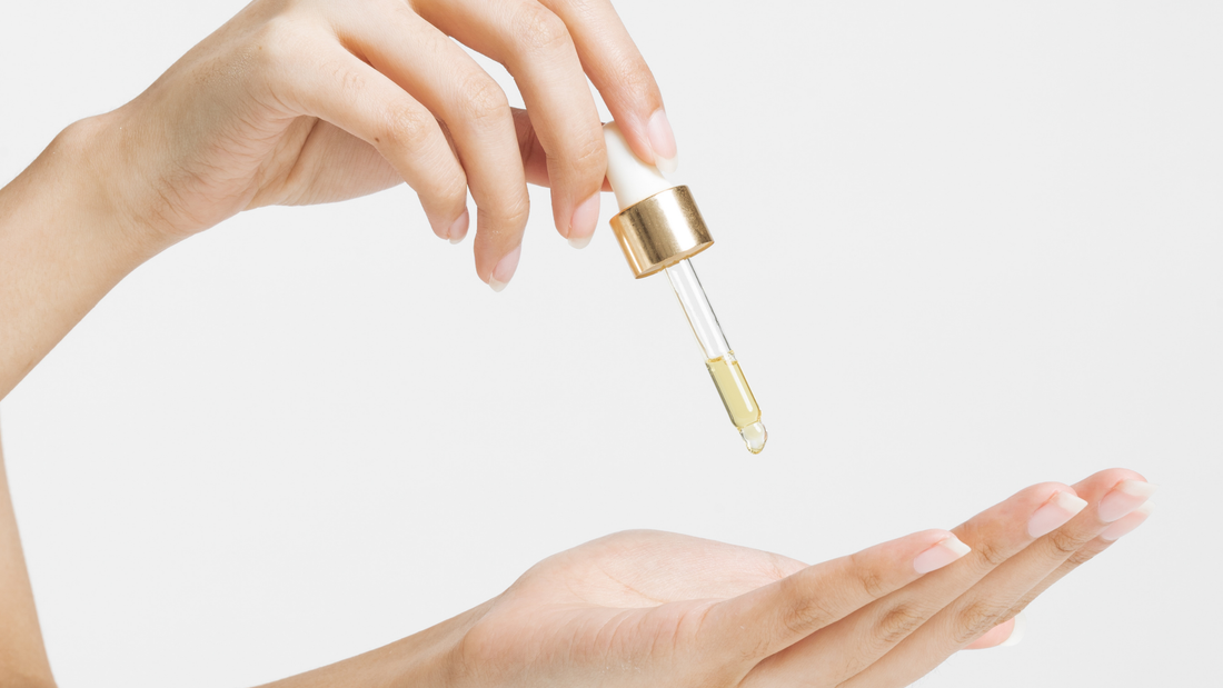 Can Jojoba Oil Help Fight Acne? Benefits for Acne-Prone Skin