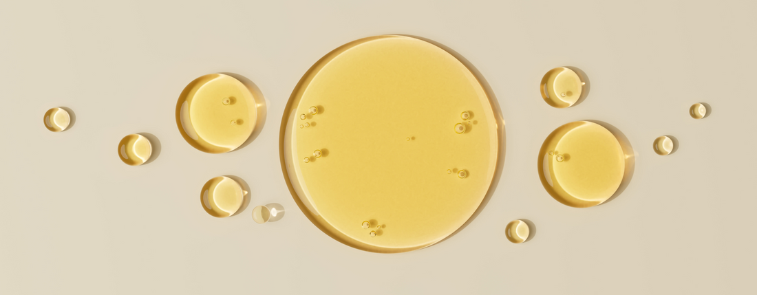 Bakuchiol vs. Retinol: The Natural Alternative You Need to Know