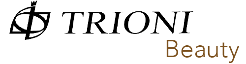 trioni beauty